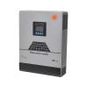 Buy cheap Lifepo Solar Energy Generator Portable Mppt 3kw / 5kw Power Station from wholesalers
