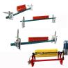 Buy cheap Polyurethane Conveyor Belt Cleaner For Coal Mining PU Scraper Belt Cleaner Blade from wholesalers