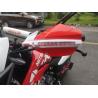 Buy cheap 2022 Kew new super Chongqing 125cc ssr motorcycle motocicleta sport bikes moto cheap gasoline dirt bikes dirt bike from wholesalers