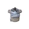 Buy cheap Hydraulic Aluminum Gear Pump 705-11-34100 For Loader Trucks Silver Color from wholesalers