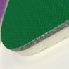 Buy cheap Non Deformation Waterproof PVC Sports Flooring from wholesalers