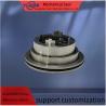 Buy cheap Blackmer-55mm Industrial water pump mechanical seal from wholesalers