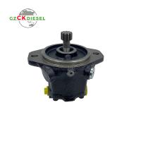 Buy cheap Fuel Transfer Pump 3848612 For CAT C15 C18 345C 345D 349D 365C 3456 3406E product