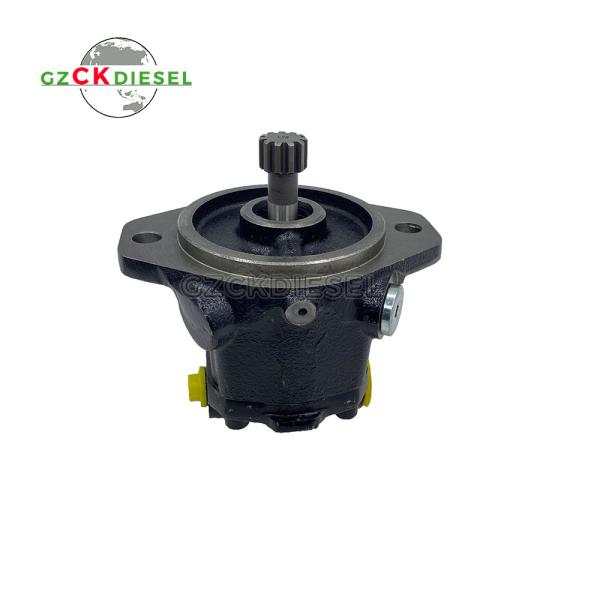 Buy cheap Fuel Transfer Pump 3848612 For CAT C15 C18 345C 345D 349D 365C 3456 3406E from wholesalers