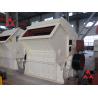 Buy cheap Hot sale crusher factory limestone impact crusher For Mining Stone Crushing Plant for Sale from wholesalers