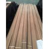 Buy cheap Rift Paldao Wood Veneer from shunfang-veneer-com.ecer.com from wholesalers