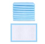 Small Animals Five Layer Super Absorbent Pet Training Pad for Urine Pee Mat Dog