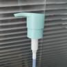 Buy cheap Macaron lotion pump colorful 28/410 24/410 full matte from wholesalers