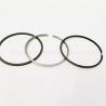 Buy cheap Diesel Engine Piston Ring Set Parts 4181A035 4181A028 4222723M91 from wholesalers