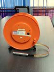 Water level sensor Water Level Tapes Meter