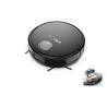 Buy cheap Ultra Smart Automatic House Cleaner , Auto Recharging Automatic Floor Vacuum Cleaner from wholesalers