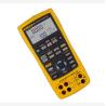 Buy cheap 0-24mA Fluke 726 Precision Calibrator Multifunctional Hart Field Communicator from wholesalers