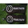 Buy cheap golf head cover , golf cover , driver cover , fairway cover , ut cover, hybrid cover , headcover from wholesalers