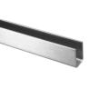 Buy cheap Sturdy Finish 321 Stainless Channel Section 316L 316 from wholesalers