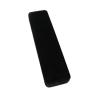 Buy cheap Rigid Cardboard Flocking Jewelry Boxes For Rings Necklaces Earrings And Bracelets from wholesalers