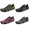 Buy cheap Men Water Beach Socks Quick Dry for Outdoor Sport Hiking Swiming Surfing from wholesalers