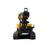 Buy cheap Rock Commander Drill Rig Building Construction Machine from wholesalers