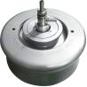 Buy cheap 6×500mL 21000 Rpm Ultra High Speed Centrifuge HR26M from wholesalers