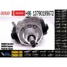 Buy cheap 294000-0892,22100-0L050,294000-0901,294000-0701 Genuine New Fuel Pump For 22100-0L060 ,22100-30090 from wholesalers