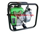 Hot Sale!3inch Centrifugal Water Pumps, Air Filters Robin Engine Robin Ey20