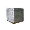 Buy cheap 7.5kg Steelmaking 99.95% Magnesium Metal Ingot from wholesalers