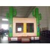Buy cheap The Jungle Inflatable Jumper (CYBC-50) from wholesalers