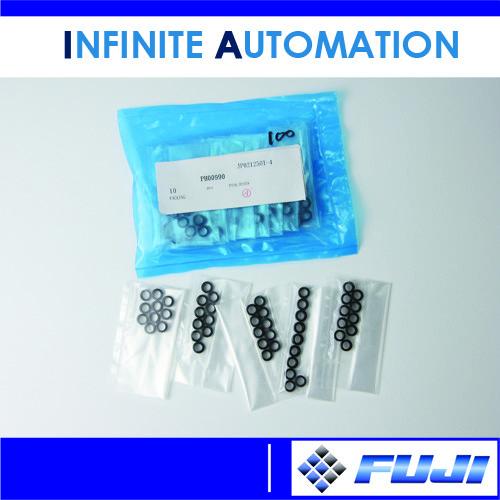 Original and new Fuji NXT Machine Spare Parts for Fuji NXT Chip Mounters,