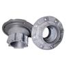 Buy cheap Auto parts 1098 Rear Wheel Hub from wholesalers