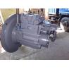 Buy cheap Belparts Excavator K3V112DP ISER-9S00 R210W-7 R210-9 16184 Hydraulic Main Pump For Hyundai from wholesalers