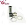 Buy cheap Motorcycle Connecting Rod Crankshaft Engine Connecting Rod Kit High Performance BWS YW100 from wholesalers