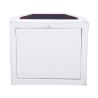 Buy cheap Light Weight X Ray Film Washing Darkroom Professional Dental Manual X Ray Film Processor from wholesalers