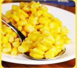 Canned Sweet Corn Multi Specification Supply Mygou Foods