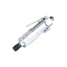 Buy cheap 1/4 NPT Double Hammer Pneumatic Air Screwdriver For Engine Repairing from wholesalers