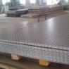 Buy cheap 0.3mm Cold Rolled Mild Carbon Steel Plate Astm from wholesalers