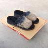 Buy cheap Ladise Cotton Shoes from wholesalers