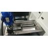 Buy cheap 2 Preheater 0.5MPa 11KW Hot Air Wave Solder For LED Controller from wholesalers