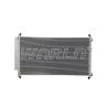 Buy cheap 80110TK8A01 Car Ac Condenser For Honda Odyssey 2011-2013 AC Condenser Wingle from wholesalers