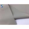 Buy cheap 150CM 105gsm Polyester Pongee Fabric Winter Jacket from wholesalers