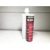 Buy cheap Concrete Rebar Epoxy Anchor Adhesive Granite Tile Fixing Coaxial Cartridge from wholesalers