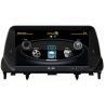 Buy cheap Ouchuangbo S100 platform DVD stereo Radio Opel Mokka Car GPS Navigation A8 Chipset 3 zone from wholesalers
