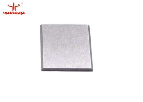 Buy cheap Carbone Plates 125185 Auto Cutter Spare Parts For Vector IX6 Cutter 703108 from wholesalers