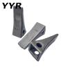 Buy cheap Hot Sale Excavator Komatsu Excavator Bucket Teeth Pc60 Pc100 Bucket Teeth Export To Russia from wholesalers