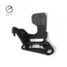 Buy cheap Auto Parts Hood Lock FPD000023 for Land Rover Range Rover Discovery 4 from wholesalers