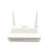 Buy cheap Dual Band HS8546V5 HUAWEI GPON ONU 2.4G 5G 4GE 1TEL 1USB FTTH Modem from wholesalers