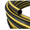 Buy cheap Gas Distribution Pex Gas Pipe with Hot Melt 2632mm from wholesalers
