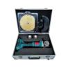 Buy cheap Lithium Battery Portable OEM Disc Saw For Narrow Space Rescue from wholesalers