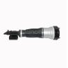 Buy cheap Top-quality factory price air suspension for Mercedes W220 Front Pneumatic Air Suspension Shock 2203202438 from wholesalers