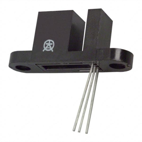 Buy cheap OHB3040B from wholesalers