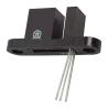 Buy cheap OHB3040S from wholesalers