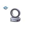 Buy cheap SDE Series Dual Axis Slew Drive Gearbox With Hydraulic Planetary Gearbox For Solar Power Plant from wholesalers
